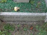 image of grave number 173215